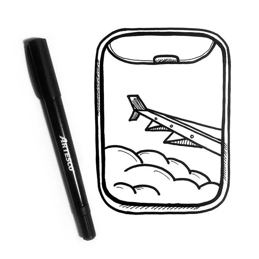 plumon-artesco-cd-max-duo-negro-16417002-default-2.webp
