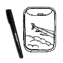 plumon-artesco-cd-max-duo-negro-16417002-default-2.webp
