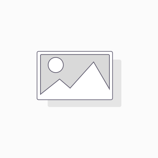[SKU 00002955] Cuaderno Diseño T/ Reglon Sonbreado - Justus
